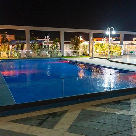 Apartament Ecrin Secret, Duplex Prestige, Proche Corniche & Medina, Piscine, Parking, Wifi, Iptv, Ac Tanger Zewnętrze zdjęcie
